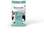 Belcolade Ciocolata cu Lapte Cameroon, 45% Cacao, Belcolade, 1 Kg (4020504)
