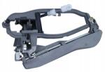 Maxgear Kilincs keret bmw x5 bal Maxgear 28-0473