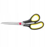 TOPEX Olló 220 mm 17B722 (17B722)