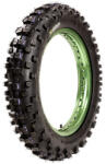 X-GRIP Superenduro-R Medium 140/80-18 70M TT motocross/enduro hátsó gumi DOT 13-19/2025 (XG-1595-25)