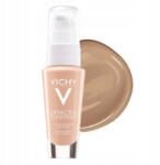 Vichy Ránckisimító alapozó Vichy Liftactiv Flexiteint árnyalat 45 30ml (3337871321581)