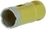 Norton Expert Pro VB DRY M14 gyémántszemcsés fúrókorona Ø27/M14 (CT533670)