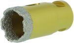 Norton Expert Pro VB DRY M14 gyémántszemcsés fúrókorona Ø30/M14 (CT533671)