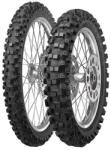 Dunlop Geomax MX53 70/100-19 42M TT első gumi DOT 02/2026 (636585-26)