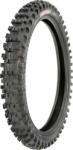 Kenda K777 Knarly FIM 90/90-21 54R 4PR TT első gumi DOT 16/2026 (174B1066-26)