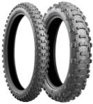 Bridgestone Battlecross E50 90/90-21 54P TT első gumi DOT 06/2026 (19882-26)