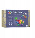 Connetix Rainbow Mini Pack 24 részes (850036293231)