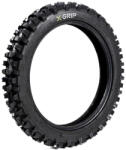 X-GRIP Tough Gear-R 90/100-16 51M TT M+S NHS motocross/enduro hátsó gumi DOT 13-34/2025 (XG-2288-25)