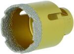 Norton Expert Pro VB DRY M14 gyémántszemcsés fúrókorona Ø45/M14 (CT533674)