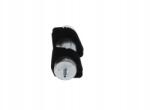 Bosch üzemanyagszűrő F026402068