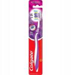 Colgate Zig-Zag fogkefe Soft Puha (6001067004936)