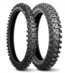 Bridgestone Battlecross X10 90/100-16 51M NHS TL hátsó gumi DOT 48-49/2025 (32561-25)