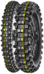 Mitas Terra Force-EX MH Super 80/100-21 51R TT első gumi DOT 45-52/2025 (70001073-25)