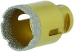Norton Expert Pro VB DRY M14 gyémántszemcsés fúrókorona Ø40/M14 (CT533673)