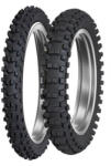 Dunlop Geomax MX34 100/90-19 57M TT hátsó gumi DOT 12-13/2026 (640327-26)