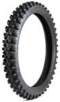 X-GRIP Hulkyboy Hard FIM 90/100-21 57R TT motocross/enduro első gumi DOT 03-50/2024 (XG-1701-24)