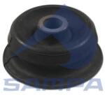 SAMPA Rulment sarcina suport arc 011.228 SAMPA 011228 (011.228)