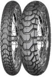 Mitas Enduro Trail ADV 2 120/70-16 57S TL/TT M+S első/hátsó gumi DOT 37-43/2025 (70001454-25)