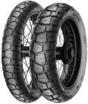 ANLAS Capra XR 90/90-21 54V TL M+S első gumi DOT 31/2025 (6499-25)