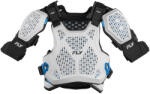  FLY RACING Blueprint RCH-3 prtektor fehér (36-6005)