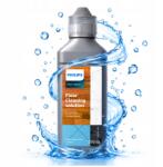 Philips Eredeti Folyadék padlókhoz XV1792/01 AquaTrio 250 ml koncentrátum (XV1792/01)