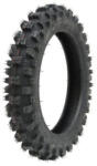 Wanda P279 2.50-10 33J 4PR TT motocross első gumi DOT 16/2026 (WA156-26)