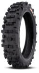 Kenda K779 Gauntlet Enduro Hard 140/80-18 70R TT hátsó gumi DOT 18/2026 (160X1013-26)