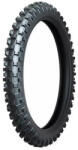 Wanda W7001 Medium 80/100-21 51M TT motocross első gumi DOT 11/2026 (WA107-26)