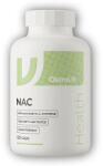 OstroVit Capsule NAC N-acetil L-cisteină 120