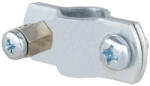 Gao 0518749777 Földelő bilincs, 3/8"O 15 - 18mm, 2, 5 - 16 mm2 (0518749777)