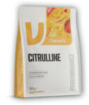 OstroVit Citrulină 360g - mango