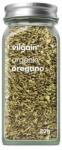 Vilgain Oregano BIO -⁠ condiment pentru bucătăria grecească și italiană, fără aditivi, din agricultură ecologică