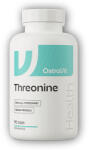 OstroVit Capsulele de treonină 90