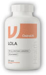 OstroVit Capsulele LOLA L-ornitin L-aspartat 120