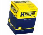 Hengst Filter Olajos Szűrő Chrysler Voyager II 2.5 92-95 IV 2.5 2.8 04-08 III 2.5 95-01