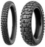  Kingtyre K82 150/70R18 70H TL NHS hátsó gumi DOT 13/2024 (Y1803-24)