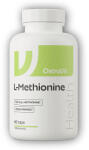 OstroVit Capsule de L-Metionină 60