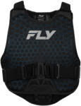  FLY RACING Blueprint gyerek RCH-0 protektor (36-6006-y)
