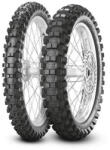Pirelli Scorpion MX Extra X SBG 110/90-19 62M TT hátsó gumi DOT 10/2026 (2588800-26)