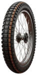 Mitas Speedway Soft 2.75-22 50R NHS TT hátsó gumi DOT 2025 (70000996-25)