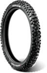  Plews Tyres MX3 Foxhills Hard 80/100-21 51M első gumi DOT 2025 (MX3F-00021-25)