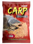 Jaxon Carp Zone Jaxon Szilva 1kg (FC-ZA05)
