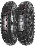Mitas Terra Force-MX IT Pit Cross 90/100-12 46M TT hátsó gumi DOT 2025 (70001366-25)