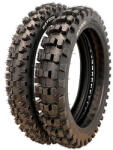  Waycom (Waygom) Motocross Mixt 70/100-17 40L első gumi (033007)