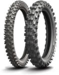 Michelin Starcross 5 Soft 90/100-14 49M TT hátsó gumi DOT 11/2026 (CAI120309-26)