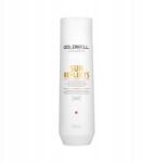 Goldwell Sun Reflects Hidratáló sampon 250ml (4021609029403)