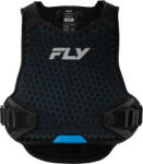  FLY RACING Blueprint RCH-0prtektor (36-6006)