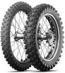 Michelin Tracker 100/100-18 59R TT hátsó gumi DOT 03-22/2026 (CAI535355-26)
