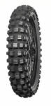Mitas Stone King 120/90-19 66N TT M+S hátsó gumi DOT 14/2026 (70000984-26)