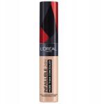 L'Oréal L'Oreal Paris Infaillible korrektor archoz 322 Semleges, 11 ml